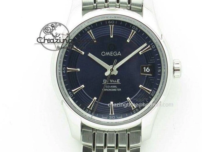 0121 Bright Aqua Terra Master Ryder Cup Edition VSF 1:1 Best Edition White Textured Dial on SS Bracelet A8500 Super Clone 8018